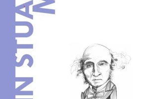 John Stuart Mill (Vol. 45)