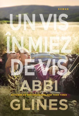 Un vis în miez de vis