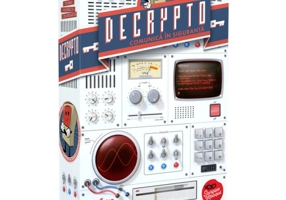 Decrypto