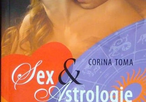 Sex & Astrologie. Cum se comportă zodiile în pat