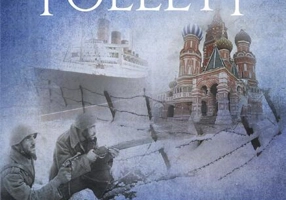 Iarna lumii. Trilogia Secolului (Vol. 2) - PB