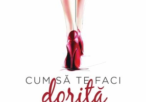 Cum să te faci dorită de toți bărbații