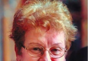 România de totdeauna