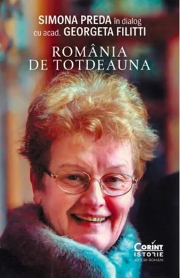 România de totdeauna