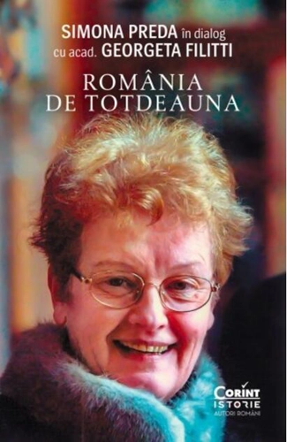 România de totdeauna