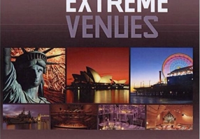 Extreme Venues