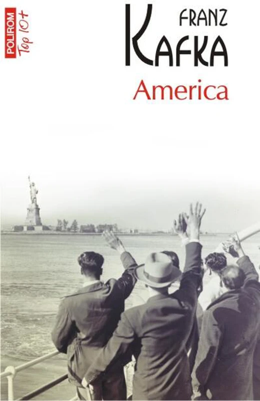 America