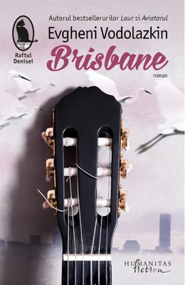 Brisbane