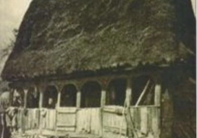 Fefeleaga și alte povestiri fantastice