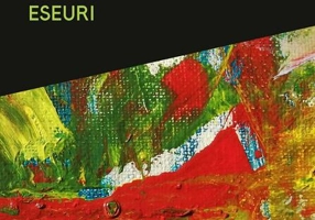 Cartea lumii care-a fost. Eseuri