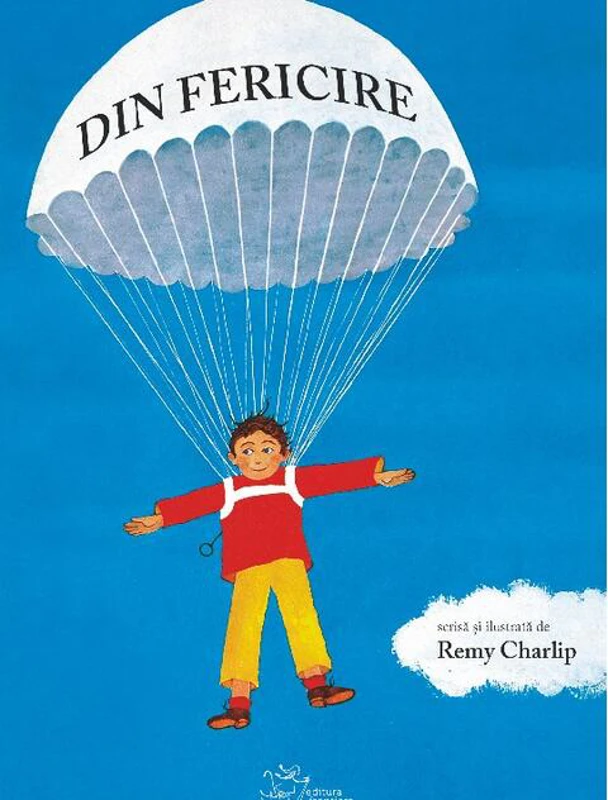 Din fericire