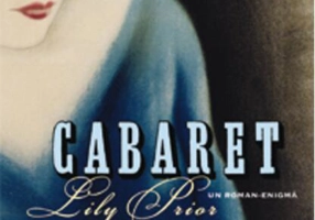 Cabaret