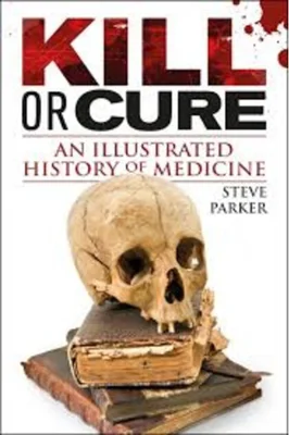Kill or Cure
