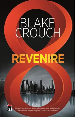 Revenire