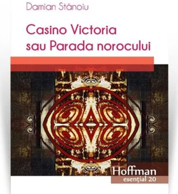 Casino Victoria sau Parada norocului
