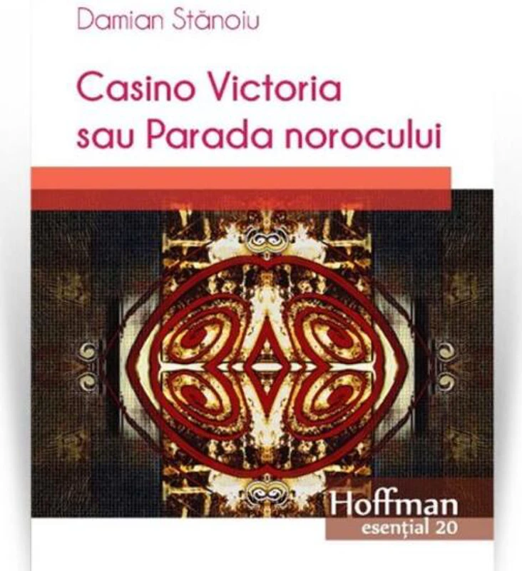 Casino Victoria sau Parada norocului