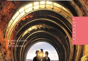 Metalul pierdut (Vol. 7)