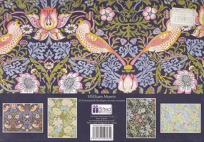 William Morris
