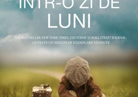 Vânduți într-o zi de luni