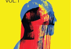 Munca actorului cu sine însuşi (Vol. 1)