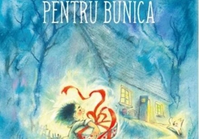 Un tort pentru bunica