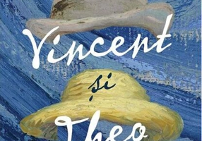 Vincent și Theo
