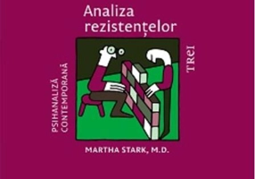 Analiza rezistențelor