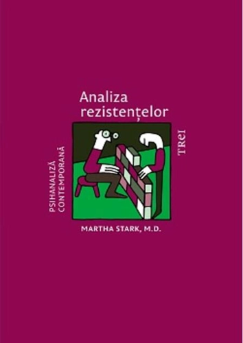 Analiza rezistențelor