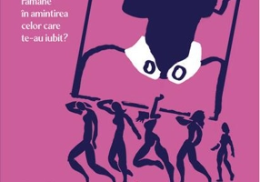 Viața de apoi a poetului