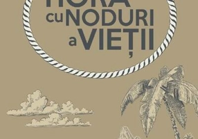 Hora cu noduri a vieţii