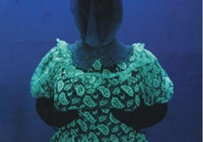 Revista IDEA artă+societate, nr. 51