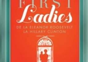 First Ladies
