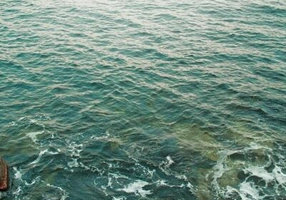 O mare de adevăruri