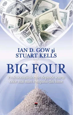 Big Four