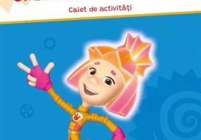 Gândirea logică și orientarea în spațiu