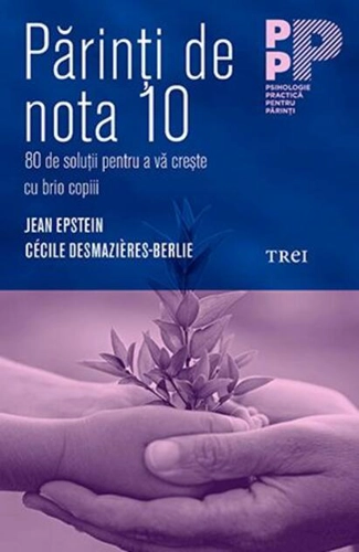 Părinți de nota 10