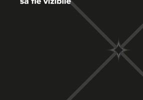 Înainte ca primele scântei să fie vizibile