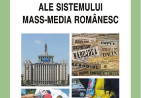 Rădăcinile culturale ale sistemului mass-media românesc