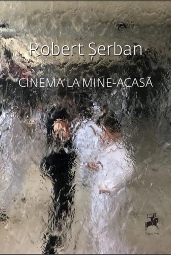 Cinema la mine-acasă