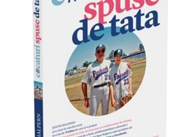 C#caturi spuse de tata