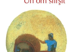 Un om sfîrşit (Top 10+)