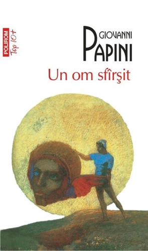 Un om sfîrşit (Top 10+)