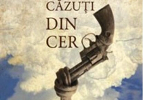 Căzuţi din cer