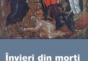Învieri din morți în zilele noastre