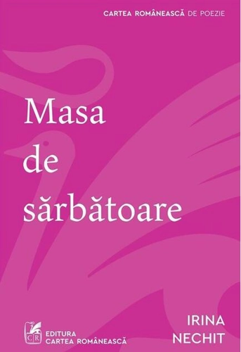 Masa de sărbătoare