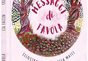 Messaggi di Favola
