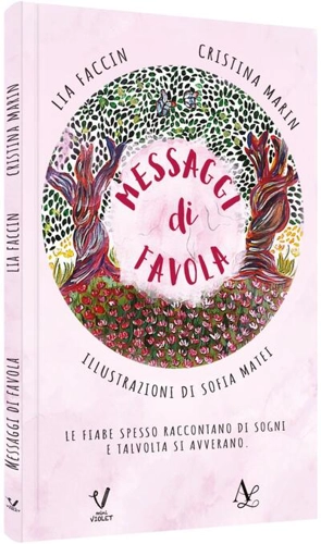 Messaggi di Favola