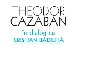 Captiv în lumea liberă