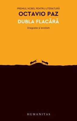 Dubla flacără