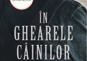 În ghearele câinilor